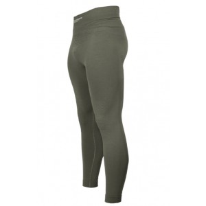 Штаны мужские "STICH MERINO"  ОЛИВА арт.: 70502 [STICH PROFI]